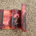 Aurora Crate Speak of the Demon