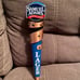 Samuel Adams Boston Lager Beer Tap Handle