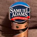 Samuel Adams Boston Lager Beer Tap Handle