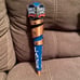Samuel Adams Boston Lager Beer Tap Handle