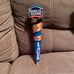 Samuel Adams Boston Lager Beer Tap Handle