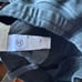 STONE ISLAND Gray Slacks
