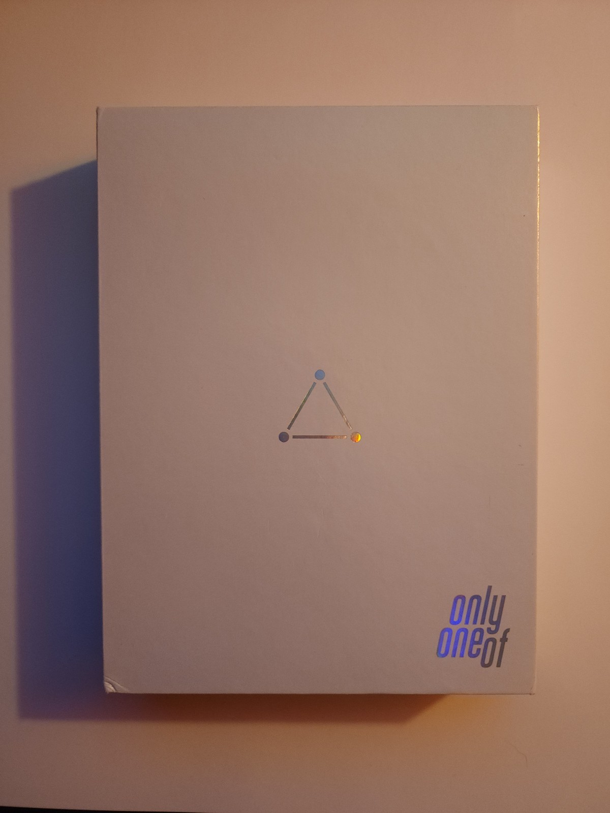 OnlyOneOf line sun goodness アルバム CD Line Sun Goodness | OnlyOneOf Wiki | Fandom