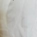 Anthropologie Plum Pretty Sugar Siren Song Robe Size XS NWOT