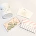 L'Aurore Ceramic Wax Warmer and Melts