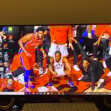 Dell Monitor