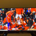Dell Monitor