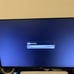 Dell Monitor