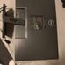 Dell Monitor