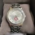 Alabam Bulova watch