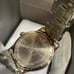 Alabam Bulova watch