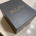 Alabam Bulova watch