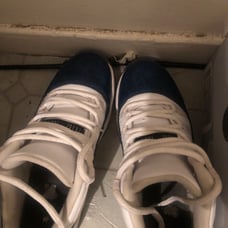 shoes size 6 5 women