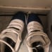 shoes size 6 5 women