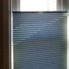 Graber Window blinds -style: Splendor