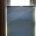 Graber Window blinds -style: Splendor