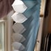 Graber Window blinds -style: Splendor