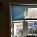Graber Window blinds -style: Splendor