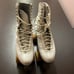 Riedell Roller Skates