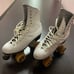 Riedell Roller Skates