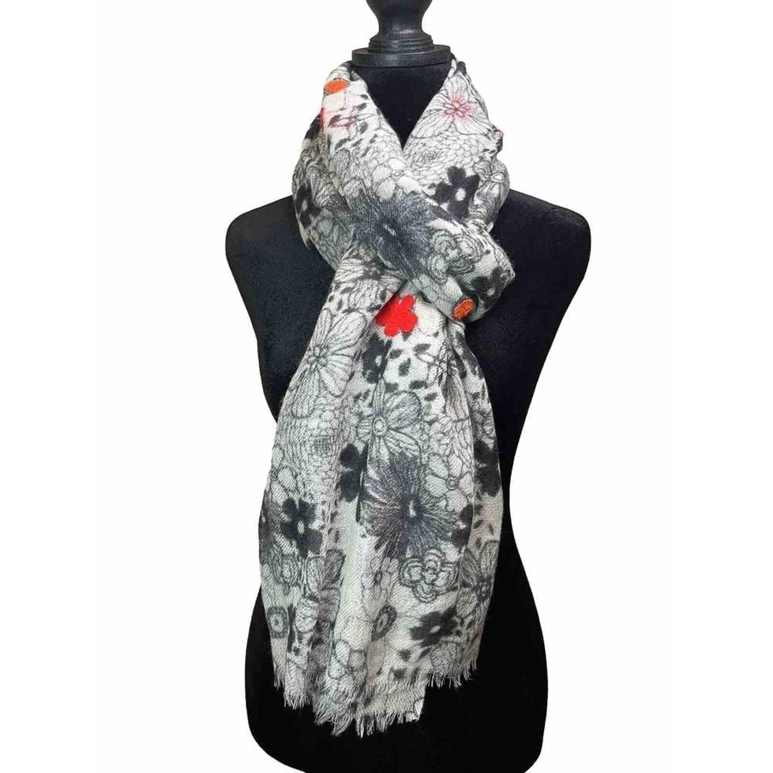 Scarf