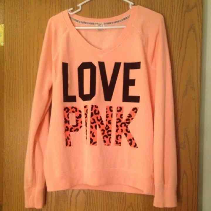 Victoria's Secret