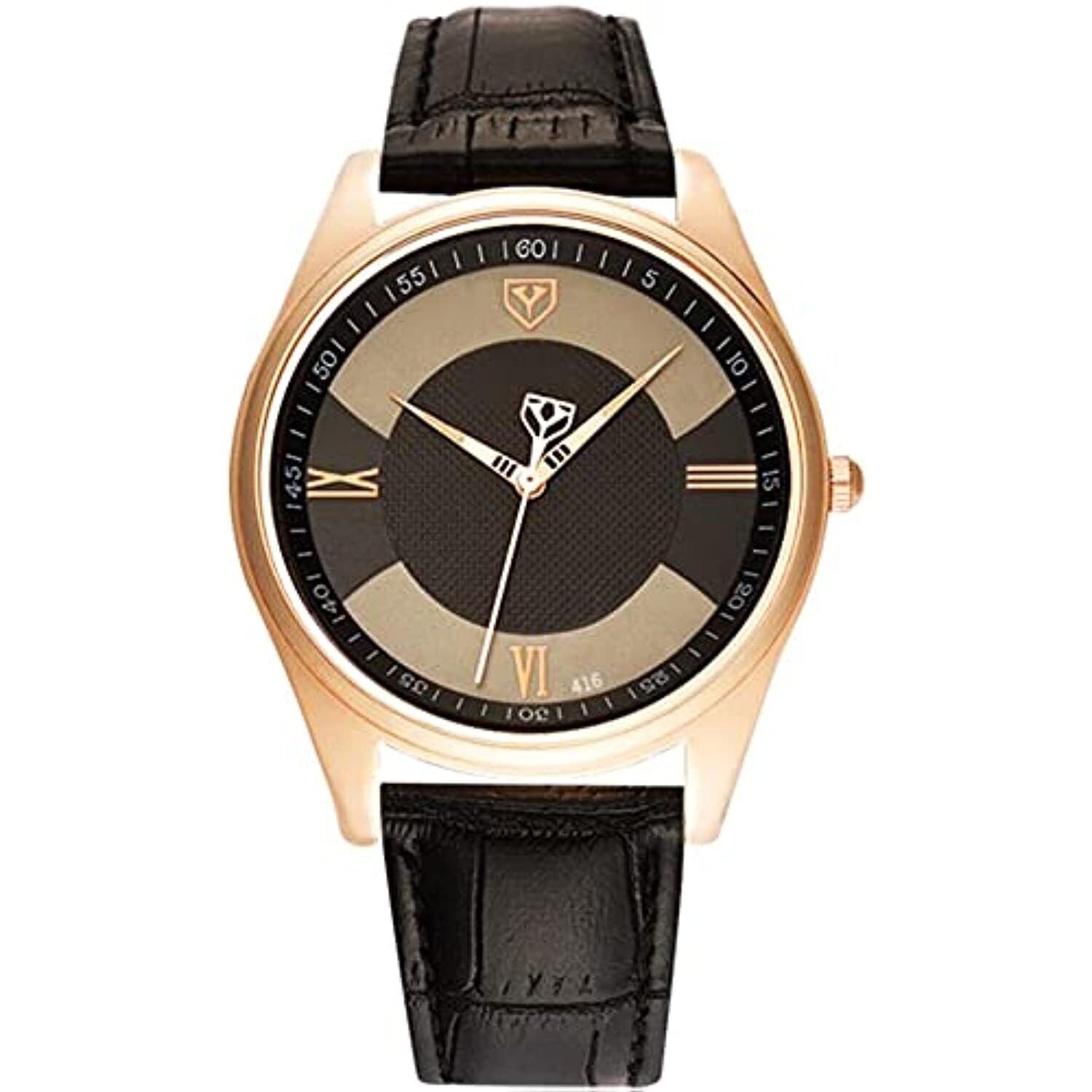 Elegantly Tasteful. Premium. High End. Classy. Masculine Yet Subtle. Impeccable