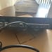 Samsung Picture Frame One Connect. BN96-49140R