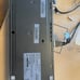 Samsung Picture Frame One Connect. BN96-49140R