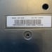 Samsung Picture Frame One Connect. BN96-49140R