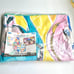 Vocaloid Project Hatsune Miku Sekai Blanket lot83 Kagamine Rin Luka Kaito Meiko