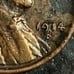 penny