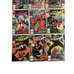 Lot Of 23 Web Of Spider-Man 37-40, 45-47, 49, 51-64 High Grade Marvel Comic Book