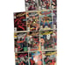 Lot Of 23 Web Of Spider-Man 37-40, 45-47, 49, 51-64 High Grade Marvel Comic Book