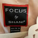 Shani White Short Sleeve Cocktail Dress Size 6 New Retails 345