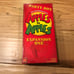 Apples To Apples Party Box-Expansion 1