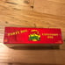 Apples To Apples Party Box-Expansion 1