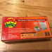 Apples To Apples Party Box-Expansion 1