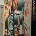 New Rachel ray 11 pc Cookware Set