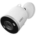 Lorex 2K 2-PackSpotlight Indoor/Outdoor Wi-Fi Security Camera with SD Card