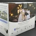 Lorex 2K 2-PackSpotlight Indoor/Outdoor Wi-Fi Security Camera with SD Card