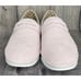 NEW UGG Cali Penny Suede Slip On Driver Loafer Shoes Rosetta Pink Men's 11.5