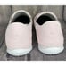 NEW UGG Cali Penny Suede Slip On Driver Loafer Shoes Rosetta Pink Men's 11.5