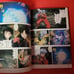 INUYASHA (犬夜叉) Ani-Manga Lot of 17 (# 1~18) Film Book Rumiko Takahashi CLEARANCE