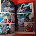 INUYASHA (犬夜叉) Ani-Manga Lot of 17 (# 1~18) Film Book Rumiko Takahashi CLEARANCE