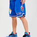 Los Angeles Rams Pro Team Shorts