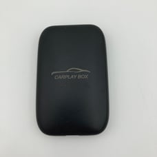 Wireless Carplay & Android Auto Wireless Adapter