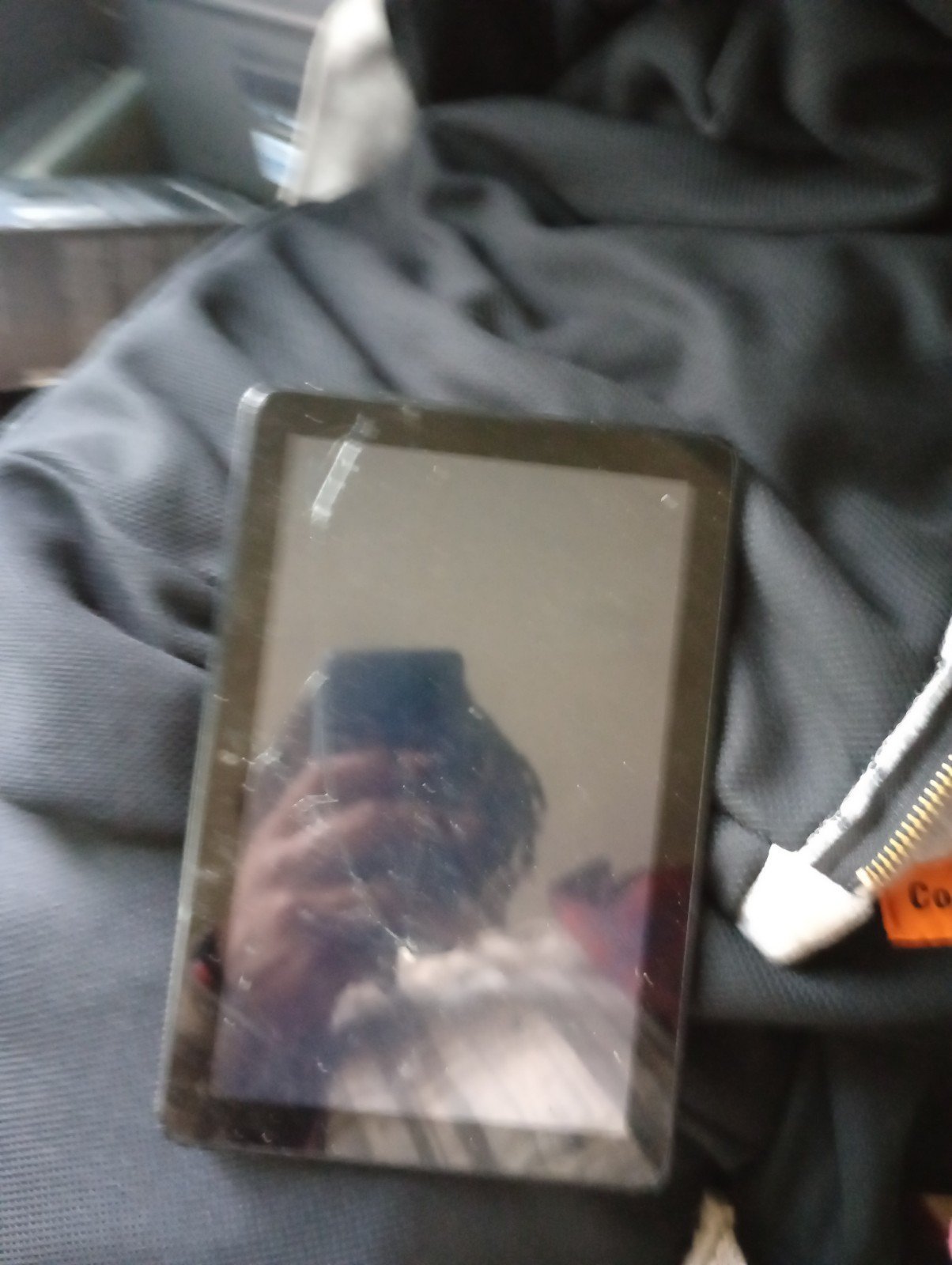 kindle fire hd 8