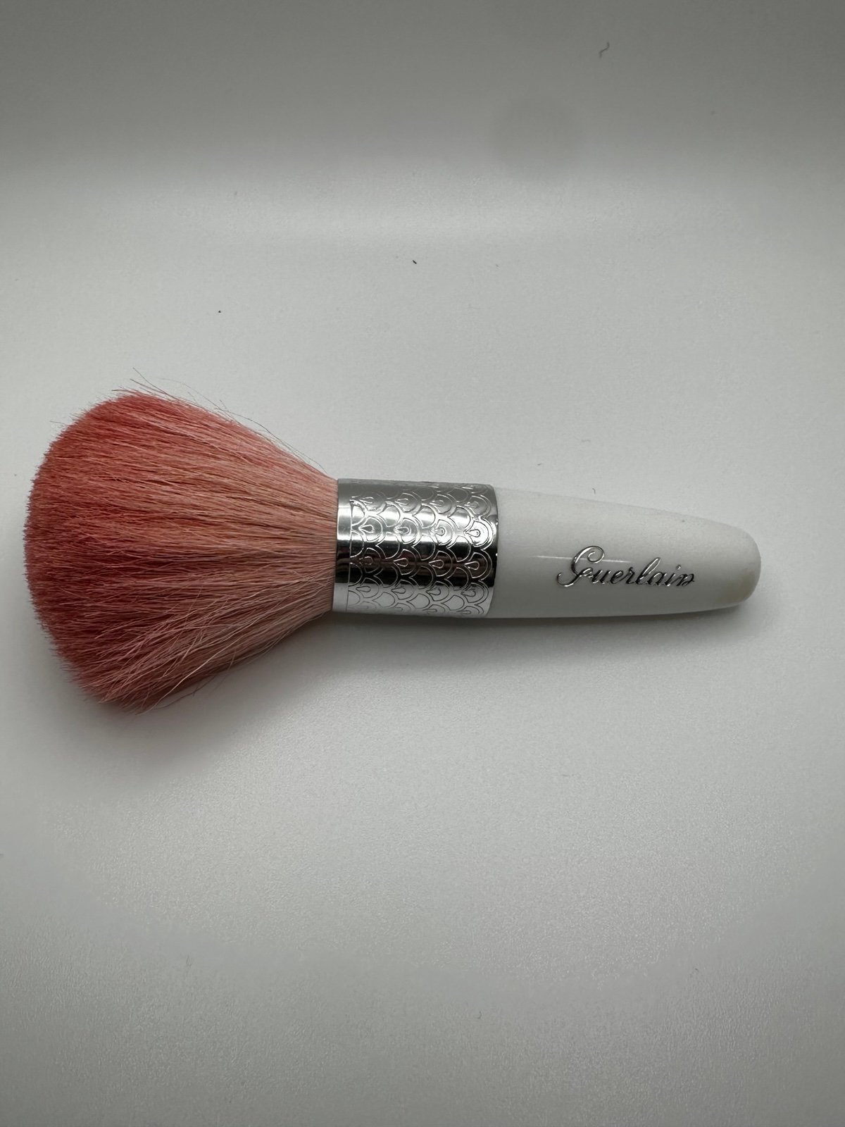 Guerlain Meteorites Pinceau Poudre brush