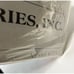 Bentley 725 Grillmaster 7 Freestanding Retro Gas Outdoor BBQ Grill Black VTG NOS